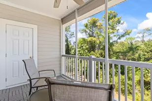 5801 Oyster Catcher Dr, North Myrtle Beach, SC 29582 - Photo 29