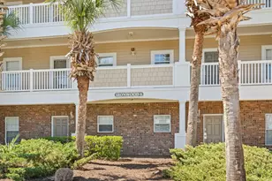 5801 Oyster Catcher Dr, North Myrtle Beach, SC 29582 - Photo 3