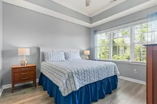 5801 Oyster Catcher Dr, North Myrtle Beach, SC 29582 - Photo 23