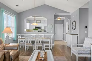 5801 Oyster Catcher Dr, North Myrtle Beach, SC 29582 - Photo 17