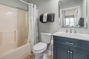 5801 Oyster Catcher Dr, North Myrtle Beach, SC 29582 - Photo 19