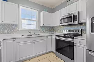5801 Oyster Catcher Dr, North Myrtle Beach, SC 29582 - Photo 7