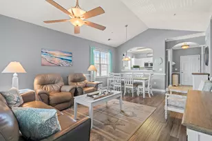 5801 Oyster Catcher Dr, North Myrtle Beach, SC 29582 - Photo 11