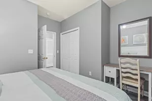 5801 Oyster Catcher Dr, North Myrtle Beach, SC 29582 - Photo 21