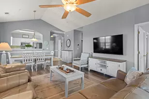 5801 Oyster Catcher Dr, North Myrtle Beach, SC 29582 - Photo 15