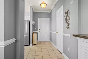 5801 Oyster Catcher Dr, North Myrtle Beach, SC 29582 - Photo 5