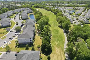 5801 Oyster Catcher Dr, North Myrtle Beach, SC 29582 - Photo 33