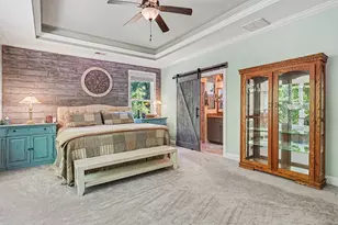 1598 Buckingham Ave, Myrtle Beach, SC 29577 - Photo 15