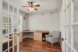 1598 Buckingham Ave, Myrtle Beach, SC 29577 - Photo 21