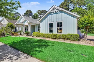 1598 Buckingham Ave, Myrtle Beach, SC 29577 - Photo 39