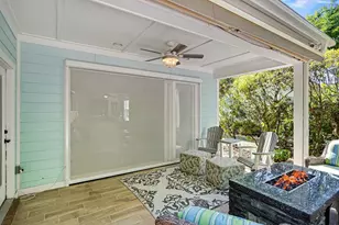 1598 Buckingham Ave, Myrtle Beach, SC 29577 - Photo 29