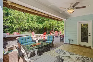 1598 Buckingham Ave, Myrtle Beach, SC 29577 - Photo 37