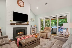 1598 Buckingham Ave, Myrtle Beach, SC 29577 - Photo 5