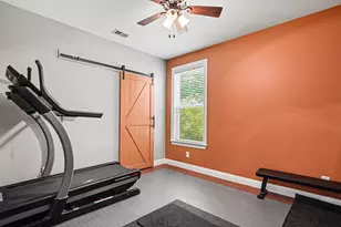 1598 Buckingham Ave, Myrtle Beach, SC 29577 - Photo 27