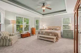 1598 Buckingham Ave, Myrtle Beach, SC 29577 - Photo 23