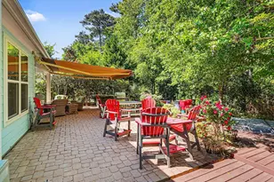 1598 Buckingham Ave, Myrtle Beach, SC 29577 - Photo 3