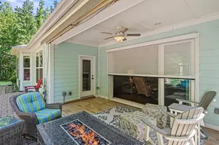 1598 Buckingham Ave, Myrtle Beach, SC 29577 - Photo 31