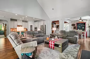 1598 Buckingham Ave, Myrtle Beach, SC 29577 - Photo 7