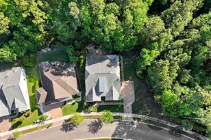 1598 Buckingham Ave, Myrtle Beach, SC 29577 - Photo 45