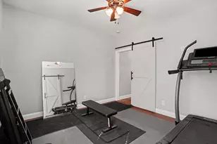 1598 Buckingham Ave, Myrtle Beach, SC 29577 - Photo 31