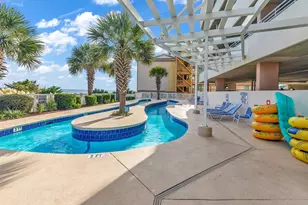 2001 S Ocean Blvd, North Myrtle Beach, SC 29582 - Photo 51