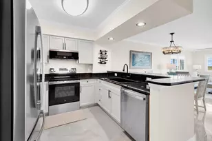 2001 S Ocean Blvd, North Myrtle Beach, SC 29582 - Photo 5
