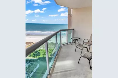 2001 S Ocean Blvd. #801, North Myrtle Beach, SC 29582 - Photo 7