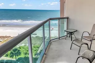 2001 S Ocean Blvd, North Myrtle Beach, SC 29582 - Photo 7