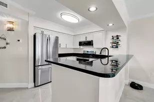 2001 S Ocean Blvd, North Myrtle Beach, SC 29582 - Photo 9
