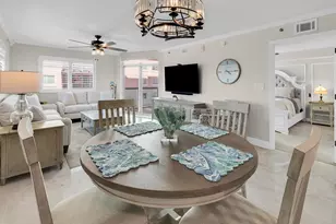 2001 S Ocean Blvd, North Myrtle Beach, SC 29582 - Photo 9