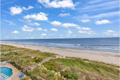 2001 S Ocean Blvd. #801, North Myrtle Beach, SC 29582 - Photo 41