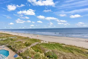 2001 S Ocean Blvd, North Myrtle Beach, SC 29582 - Photo 41