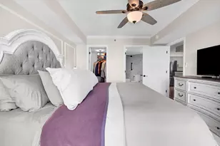 2001 S Ocean Blvd, North Myrtle Beach, SC 29582 - Photo 17