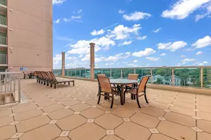 2001 S Ocean Blvd, North Myrtle Beach, SC 29582 - Photo 41
