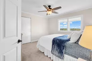 2001 S Ocean Blvd, North Myrtle Beach, SC 29582 - Photo 23