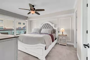2001 S Ocean Blvd, North Myrtle Beach, SC 29582 - Photo 15