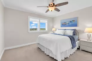 2001 S Ocean Blvd, North Myrtle Beach, SC 29582 - Photo 21