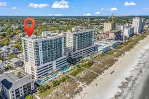 2001 S Ocean Blvd, North Myrtle Beach, SC 29582 - Photo 37