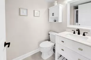 2001 S Ocean Blvd, North Myrtle Beach, SC 29582 - Photo 25