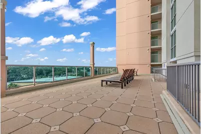 2001 S Ocean Blvd. #801, North Myrtle Beach, SC 29582 - Photo 43