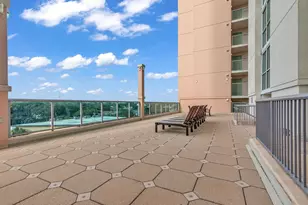 2001 S Ocean Blvd, North Myrtle Beach, SC 29582 - Photo 43