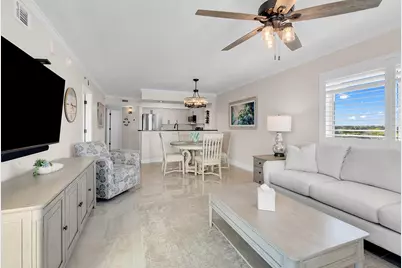 2001 S Ocean Blvd. #801, North Myrtle Beach, SC 29582 - Photo 15