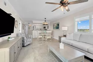 2001 S Ocean Blvd, North Myrtle Beach, SC 29582 - Photo 15