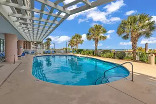 2001 S Ocean Blvd, North Myrtle Beach, SC 29582 - Photo 47