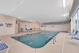 2001 S Ocean Blvd, North Myrtle Beach, SC 29582 - Photo 53
