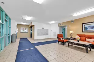 2001 S Ocean Blvd, North Myrtle Beach, SC 29582 - Photo 45