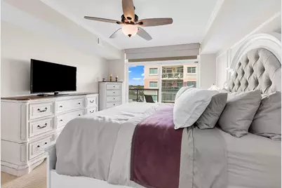 2001 S Ocean Blvd. #801, North Myrtle Beach, SC 29582 - Photo 19
