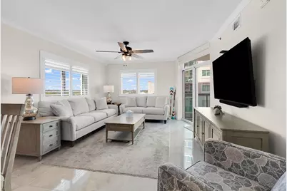 2001 S Ocean Blvd. #801, North Myrtle Beach, SC 29582 - Photo 13