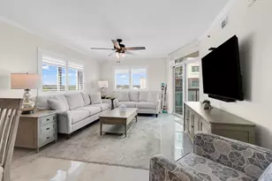 2001 S Ocean Blvd, North Myrtle Beach, SC 29582 - Photo 13