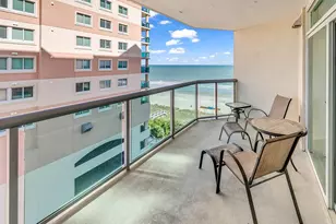 2001 S Ocean Blvd, North Myrtle Beach, SC 29582 - Photo 31